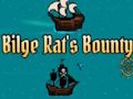 ค่าหัวของ Bilge Rat  เกมออนไลน์