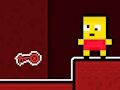 ออบบี้ตลกๆ  เกมออนไลน์