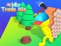 เกาะการค้าเฉย เกมออนไลน์