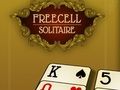 ฟรีเซลโซลิแทร์ เกมออนไลน์