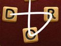 เชื่อมต่อคำ เกมออนไลน์