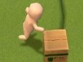 คิม มาย ไลฟ์ เอชดี  เกมออนไลน์