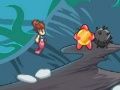 อันเดอร์โทว์  เกมออนไลน์