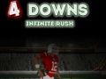 4 ดาวน์  เกมออนไลน์