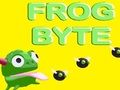 ฟรอกบาย เกมออนไลน์