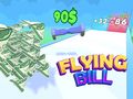 บิลที่บินได้ เกมออนไลน์
