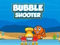 เกมยิงฟอง เกมออนไลน์
