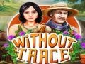 ไร้ร่องรอย  เกมออนไลน์