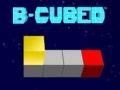 B-คิวบ์  เกมออนไลน์