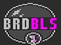 brdbls เกมออนไลน์