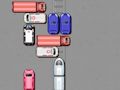 ปล่อยให้รถไฟไป  เกมออนไลน์