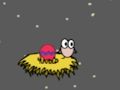 โลโว  เกมออนไลน์