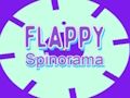 เครื่องปัด Spinorama  เกมออนไลน์
