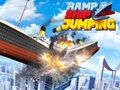 เรือลาดกระโดด  เกมออนไลน์