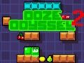 อูซ โอสซีย์ 2  เกมออนไลน์
