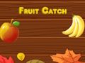 จับผลไม้  เกมออนไลน์