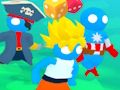 โพลี่จิ๋ว  เกมออนไลน์