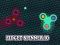 สปินเนอร์อยู่ไม่สุข io เกมออนไลน์