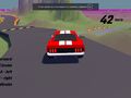 ดริฟท์มาสเตอร์ 3d  เกมออนไลน์