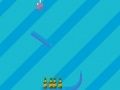 ขวดเชือก  เกมออนไลน์