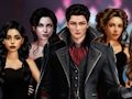 แวมไพร์รูเล็ตโรแมนติก  เกมออนไลน์