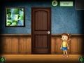 ห้องเด็ก Amgel หลบหนี 197  เกมออนไลน์