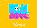 โลกของผู้ชายในฤดูใบไม้ร่วง  เกมออนไลน์