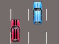 รถแข่ง  เกมออนไลน์