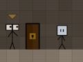 ภารกิจของไอโอ  เกมออนไลน์