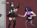 เกมยิง RPG เอาชีวิตรอดวันโลกาวินาศ  เกมออนไลน์