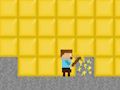 คนงานถ้ำ สตีฟ เกมออนไลน์ คนงานถ้ำ สตีฟ เกมออนไลน์