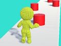 พิกเซลรัน  เกมออนไลน์