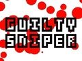 สไนเปอร์ผู้มีความผิด  เกมออนไลน์