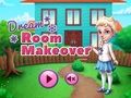 การตกแต่งห้องฝัน เกมออนไลน์