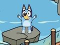 ตามหามันให้เจอ เกมออนไลน์ ตามหามันให้เจอ เกมออนไลน์