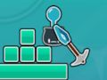 สติกแมนหม้อปีน 2  เกมออนไลน์