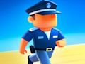 ซ่อนตัวอยู่กับพวกอันธพาล  เกมออนไลน์
