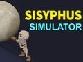 ซิมูเลเตอร์ซิซีฟัส เกมออนไลน์