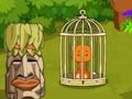 ช่วยเหลือแมวพริตตี้มันชกินส์  เกมออนไลน์