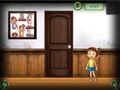 หนีห้องเด็ก Amgel 198  เกมออนไลน์