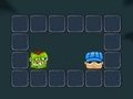 ช่วยซอมบี้ เกมออนไลน์ ช่วยซอมบี้ เกมออนไลน์