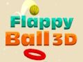 เครื่องปัดบอล 3D  เกมออนไลน์