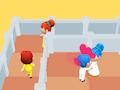 รั้วฟาร์ม  เกมออนไลน์