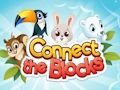 เชื่อมต่อบล็อก  เกมออนไลน์