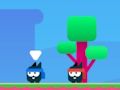 แท็ก  เกมออนไลน์