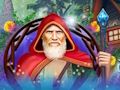 สปาร์คเคิลวูด  เกมออนไลน์