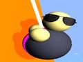 โยกเยกเชือก 3D  เกมออนไลน์