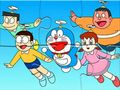 ปริศนาจิ๊กซอว์: โดราเอมอนบิน เกมออนไลน์ ปริศนาจิ๊กซอว์: โดราเอมอนบิน เกมออนไลน์
