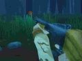 ฮัลโลฮันท์  เกมออนไลน์
