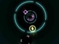 บาร์เรลโรล  เกมออนไลน์
